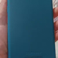 گوشی a02|موبایل|خرم‌آباد, |دیوار