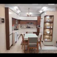 کابینت هایگلاس