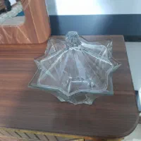 شیشه و بلور|ظروف سرو و پذیرایی|رباطکریم, رباطکریم|دیوار