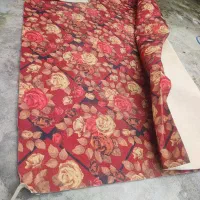 موکت کارکرده دوازده متری و نه متری