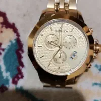 ساعت اصلی|ساعت|پردیس, فاز ۴|دیوار