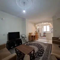 آپارتمان ۶۸ متری ستایش سوم