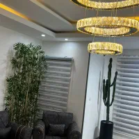 ملک برای اجاره