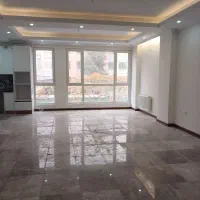 آپارتمان ۱۱۰متر ۲خواب نوساز  دهکده سند تک برگ