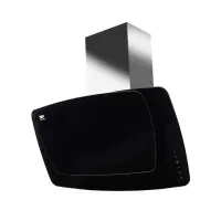 هود آشپزخانه