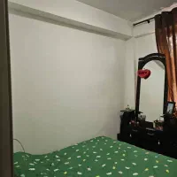 ویلای نوساز ۳خواب اطراف ویلاسازی شده سند تحویل|فروش خانه و ویلا|رشت, منظریه|دیوار