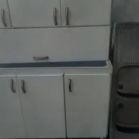 سینک و آبچکان جنس سنگین