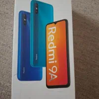 A9 در حد نو  ۱۲۸ رم ۶