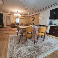 100متر پارکینگدار/تک واحدی /فرجام/سراج|فروش آپارتمان|تهران, علم و صنعت|دیوار