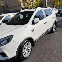 جک s5 اسفند 96 بی رنگ در حد