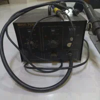 خدمات رایانه ای و موبایل|خدمات رایانه‌ای و موبایل|گرگان, |دیوار