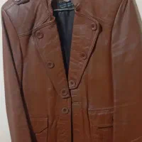 کت کت شلوار کراوات کفش جلیقه