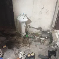 خونه اجاره در شریفیه|اجارهٔ خانه و ویلا|محمدیه-قزوین, |دیوار