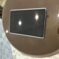 tab s8 5g|تبلت|قم, سالاریه|دیوار