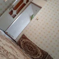مغازه با خانه دربست مناسب تجاری موقعیت دور میدان|فروش دفتر کار، اتاق اداری، مطب|مشهد, شهید قربانی|دیوار
