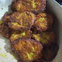 ناهار یا شام|خوردنی و آشامیدنی|پرند, فاز ۶|دیوار