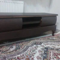 میز تلویزیون