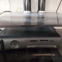 ایکس باکس ۳۶۰ ارکید جی تک شده