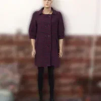 پالتوخارجی