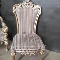 تولید مبلمان آدلی|مبلمان خانگی و میز عسلی|صباشهر, |دیوار