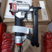 منگنه کوب بادی جیت اصل کره باگارنتی|ابزارآلات|رشت, حافظ آباد|دیوار