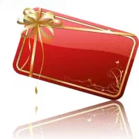 نقد کردن کارت (کالا )