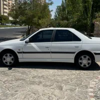1400 Lx tu5 پارس|خودرو سواری و وانت|تبریز, |دیوار