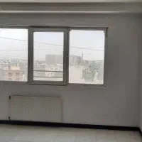 ۷۶متری آپارتمان فاز پنج مجتمع آپادانا رهن کامل|اجارهٔ آپارتمان|اندیشه, اندیشه فاز ۵|دیوار