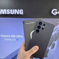 اقساط بازنشستگان بدون پیش پرداخت s26ultra