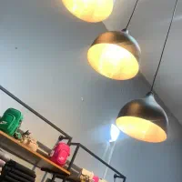 دکور بوتیک|فروشگاه و مغازه|محلات, |دیوار