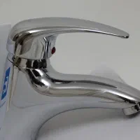 شیرالات سرویس