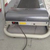 تردمیل خانگی SUNIYA|تجهیزات ورزشی|ربط, |دیوار