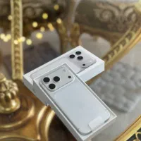 آیفون۱۷پرو