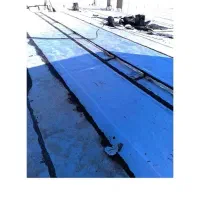 پیمانکاری ایزوگام قیرگونی عادل شیخکانلو|خدمات پیشه و مهارت|ارومیه, |دیوار