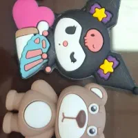 نیازمندی نیروی شیفت شب