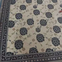 فرش|فرش|یاسوج, |دیوار