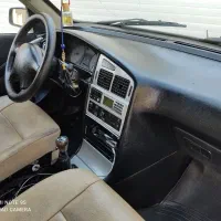 پژو پارس ELXموتور زانتیا