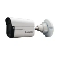 شرایط فوق‌العاده فروش دوربین مداربسته (مدت محدود)|دوربین مداربسته|بردسکن, |دیوار