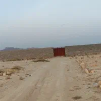فروش-زمین