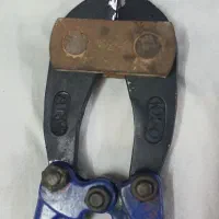 قیچی میلگرد بر دستی.ژاپن|ابزارآلات|تهران, جوادیه|دیوار