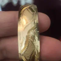 النگو فروش فوری