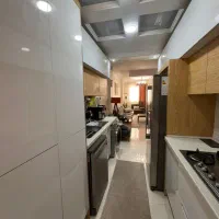 ۴۷متر/پارکینگ/اسانسور/انباری/پیروزی|فروش آپارتمان|تهران, شکیبا|دیوار