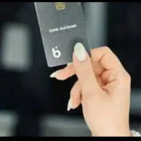 بلو نصب کن 300 هزار فوری بزن به جیب