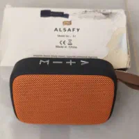 اسپیکر