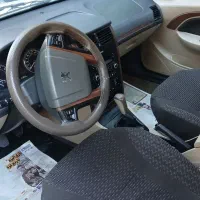 پژو پارس سال|خودرو سواری و وانت|تبریز, |دیوار