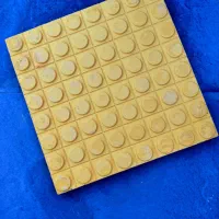 موزاییک و جدول|مصالح و تجهیزات ساختمان|قم, پردیسان|دیوار