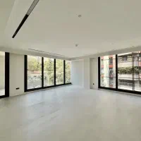 ۱۶۵متر/۳خواب/نوساز/۲پارکینگ سندی/سعادت اباد