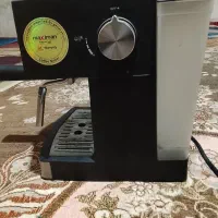 قهوه ساز