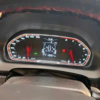 ام وی ام x22 اسپرت اکسلنت|خودرو سواری و وانت|تهران, حکیمیه|دیوار