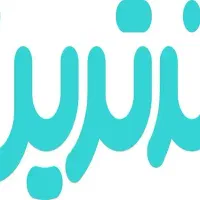 سیم کارت رند